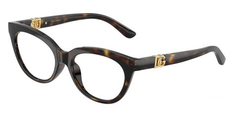 Vista frames Dolce & Gabbana DX5005U 502 8056262292686 